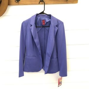 212 collection blazer